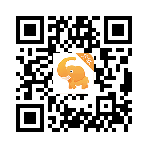 3��25���_ʼ�����з���۾�����w�C�ָ۲����뾳��