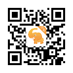 ���顰���������f����ϣ���D���f�T���ݟoн�����߹ܜpн