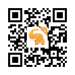 ���M(f��i)����(j��)֮�£�����IP��ΝM���ο�����