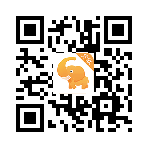 �Ļ������β��l��2020���һ���ИI�˜�