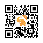 ���ò������^(q��)ֻ�_������^(q��)�����Ӵ��ο������ó������d��30%