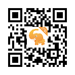 ����ʡ����Ͷ�Y�lչ���޹�˾���� ���s�������c�Ŀ