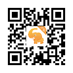 �Ĵ����Ąн�ݼ��c�ڄӹ������繝��С�L���B��