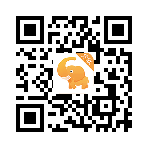 ���ɽ�������߾��^(q��)�{������ ÿ���������������30%