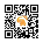 ������߅��;���{��څ�ݻ����m