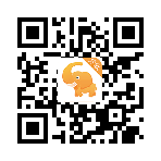 ���������ИI���Һͽ��ƌ��ΆT�W�c�汾�£����������