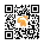 ���µؘ�(bi��o)���Ͼ��׼Ҿ��^(q��)�W(w��ng)�tֱ���g���ˮľ�ػ�ˇ�g(sh��)�օ^(q��)