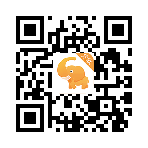 22��ʡ�^������֏�ʡ�ȽM�F�����������֏��ЃȽM�F��