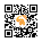 �Ϻ���ʿ�ᘷ�@����5��11�����������������_��