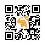 ��������N��APP�����Ƴ�  �����˵�Ȧ�ӣ���������룡