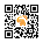 �������ܸ߿����������