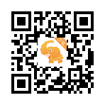 ��ҕ�ع�|ݸ�������(w��)�I(y��) �|ݸ�O��˦���Զ�֮��