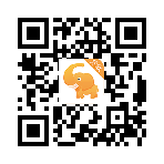 ��(ji��)�����Έ�(b��o)�r(ji��)�����^�� ���u�δ����ˮ