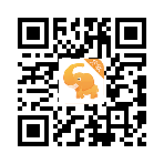 �Ƽ����I(l��ng)�������ں�       �����γ��ݡ��ǻ�����ƽ�_�Ͼ�ԇ�\(y��n)�I