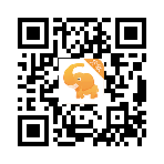 ��ʮһ���Ї��Ƶ��c�ȼٴ�l(f��)չ�߷�Փ������11�����Ϻ����_