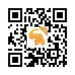 �ھ�������Ҏ��Ҳ��ھ�