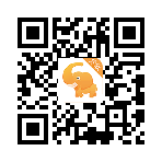 �D�y��2020�� ��Ҫ�Y�������@һ���Ҷ����v��ʲô��������������