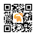 �xĻ��������ĽK����