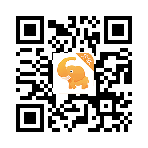 �����S�����������M�ԡ��񡱞鱾