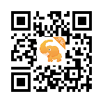 ��h�����_����Ҽ����z �Ї��ʳ�o���缉���z