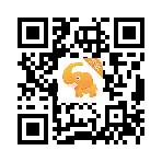 �������� ���ήa�I(y��)���S�����M