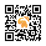 2021 ����˽����������֮�꣬ ���(zh��n)����ˆ᣿