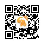 �Α�IP+���}���@�����W(w��ng)3̽�����ÿ���Ȧ�µ�·