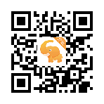 ʯ���f���ꌢ�_(k��i)��25�����Ό�(zhu��n)��