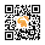 �Ϻ�ԇ�c�]݆�����κ󸶿� �I���|���y�ƏV