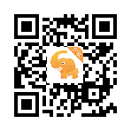 �����Ј����� �����������M����