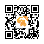 һվʽ�H��Ȼ�ȼ٘��@���_Ԫɭ�������������p�ݶȼم^���[������ڌ�ӭ