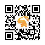 ���~��������������ֵ���������