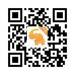 �B�T�����°l��2021�ļ��I���������ήaƷ