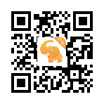 ���ݞ��ڄ�(chu��ng)ˮ���羫���_(k��i)�I(y��)���Ը�Ʒ�|(zh��)��ˮ�w�(y��n)���I(l��ng)���ڶȼ��³���