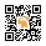 ��򽻸����|��A350�y��һ���ÿͷ���ϵ�y�١����ࡱ 