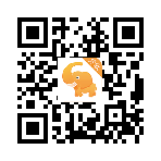 �|���䌍��Ѵ���_���� ȫ���Ը�ӭ��(zh��n)���_�L �������� 