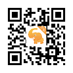 �����Ї�(gu��)�I�����ìF(xi��n)��(j��)��Ȧ֮���Ї�(gu��)���îa(ch��n)�I(y��)Ȧͻ�����ء��ٱP�֡�