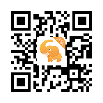 �Έ�ֱ���N���~�_476W�����V���ڄ�(chu��ng)���ó���δ���ȫ�����þ��^(q��)����ֱ���˗U