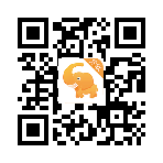 ��in������������سԺ��昷���ݿ�g���M��F�A�����Lζ