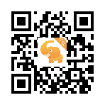 �ӱ���ˮ�����(zh��n)�������ǌ�(sh��)����Ӱ��ˇ �������L(f��ng)�A��h���������F(tu��n)�������F(tu��n)�Ļ�����