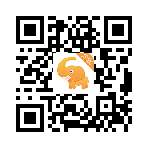 �Ї�(gu��)�|��ȫ��l(f��)��ȫ��(hu��)�T�wϵ ���(chu��ng)�����������ó��С� 