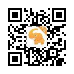 ����ֱ��324�f�����������Ժ��昷��TOP 1���g��ˮħ��������(bi��o)�U