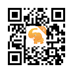 ʮ������A���ƶ˳��á�����ʢ�� ��(gu��)�c�B�T(m��n)�^(gu��)��(ji��)�ܾ���