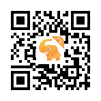 �|�����@���̿ƕ�ʽ�Ĳ��� �������ָ�ÿ͠�(zh��ng)ȡ�˾��Εr(sh��)�g 