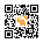 �|���ɞ顰���Č��M��������֧����I��ָ�����ճ��\���Ն�λ��