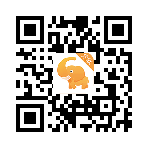 �؅^����֮�� | ��������������ἴ��ʢ��Ļ��