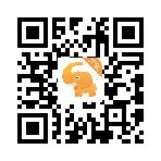 �����w򞹲���ɞ����ν�(j��ng)��(j��)�l(f��)չ��څ��