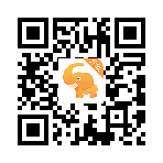 һ����Խ��ʮ��ĕr�Ռ�Ԓ