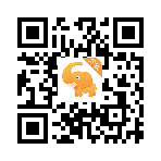 �������淨���̈��ȵġ���һ������Ұ�I���M�ل��·������L�r