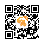 ���а������_Ԫ�Ƶ�������c���_�ݵ��ں�������������